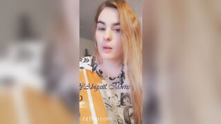 _Abigaiil Morris VIP (abigaiilmorris) OnlyFans Leaked Girl Porn Video 437