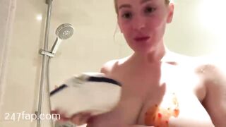 Bethanylilya OnlyFans Leaked Girl Porn Video 107