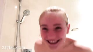 Bethanylilya OnlyFans Leaked Girl Porn Video 107