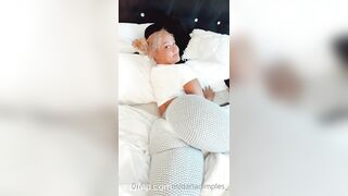 DarlaDimples OnlyFans Leaked Girl Porn Video 30