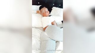 DarlaDimples OnlyFans Leaked Girl Porn Video 30