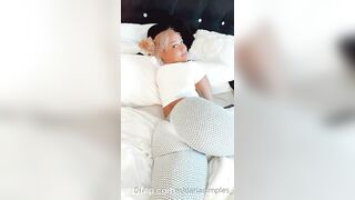 DarlaDimples OnlyFans Leaked Girl Porn Video 30