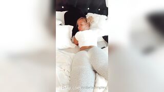 DarlaDimples OnlyFans Leaked Girl Porn Video 30