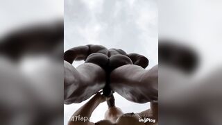 Andrea Abeli (misskirroyal) OnlyFans Leaked Girl Porn Video 238