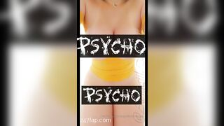 _Abigaiil Morris VIP (abigaiilmorris) OnlyFans Leaked Girl Porn Video 498