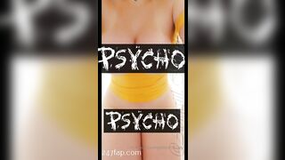 _Abigaiil Morris VIP (abigaiilmorris) OnlyFans Leaked Girl Porn Video 498