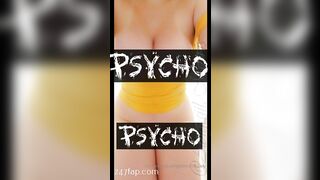 _Abigaiil Morris VIP (abigaiilmorris) OnlyFans Leaked Girl Porn Video 498