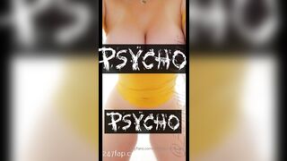 _Abigaiil Morris VIP (abigaiilmorris) OnlyFans Leaked Girl Porn Video 498