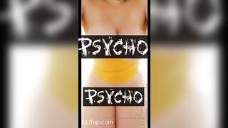 _Abigaiil Morris VIP (abigaiilmorris) OnlyFans Leaked Girl Porn Video 498