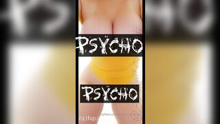 _Abigaiil Morris VIP (abigaiilmorris) OnlyFans Leaked Girl Porn Video 498