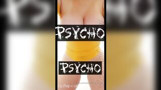 _Abigaiil Morris VIP (abigaiilmorris) OnlyFans Leaked Girl Porn Video 498