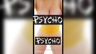 _Abigaiil Morris VIP (abigaiilmorris) OnlyFans Leaked Girl Porn Video 498