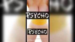 _Abigaiil Morris VIP (abigaiilmorris) OnlyFans Leaked Girl Porn Video 498