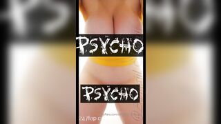 _Abigaiil Morris VIP (abigaiilmorris) OnlyFans Leaked Girl Porn Video 498
