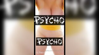 _Abigaiil Morris VIP (abigaiilmorris) OnlyFans Leaked Girl Porn Video 498