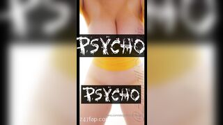 _Abigaiil Morris VIP (abigaiilmorris) OnlyFans Leaked Girl Porn Video 498