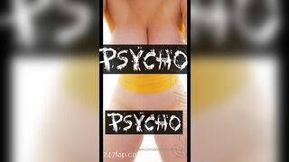 _Abigaiil Morris VIP (abigaiilmorris) OnlyFans Leaked Girl Porn Video 498