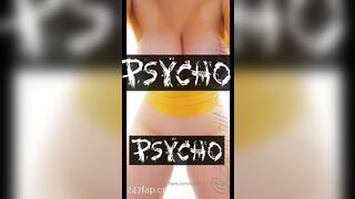 _Abigaiil Morris VIP (abigaiilmorris) OnlyFans Leaked Girl Porn Video 498