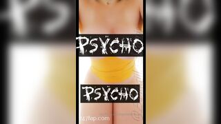 _Abigaiil Morris VIP (abigaiilmorris) OnlyFans Leaked Girl Porn Video 498