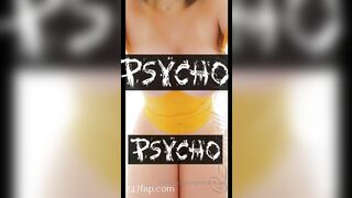 _Abigaiil Morris VIP (abigaiilmorris) OnlyFans Leaked Girl Porn Video 498