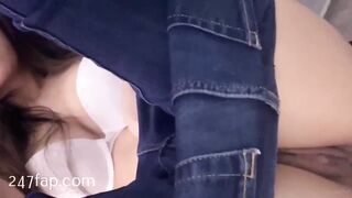 Clarachan OnlyFans Leaked Girl Porn Video 69