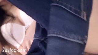 Clarachan OnlyFans Leaked Girl Porn Video 69