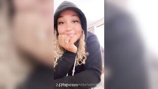 DarlaDimples OnlyFans Leaked Girl Porn Video 177