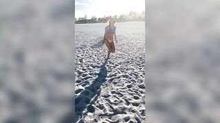 ChannelSweets OnlyFans Leaked Girl Porn Video 67