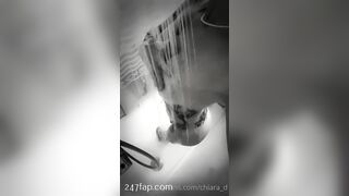 Chiara_d OnlyFans Leaked Girl Porn Video 59