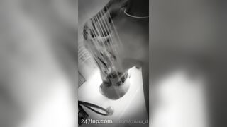 Chiara_d OnlyFans Leaked Girl Porn Video 59