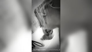 Chiara_d OnlyFans Leaked Girl Porn Video 59