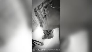 Chiara_d OnlyFans Leaked Girl Porn Video 59