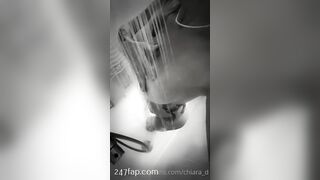 Chiara_d OnlyFans Leaked Girl Porn Video 59