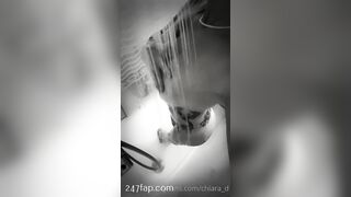 Chiara_d OnlyFans Leaked Girl Porn Video 59