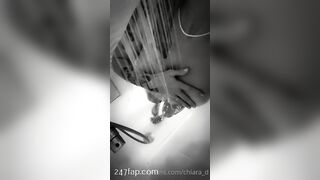 Chiara_d OnlyFans Leaked Girl Porn Video 59