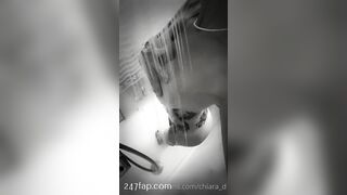 Chiara_d OnlyFans Leaked Girl Porn Video 59