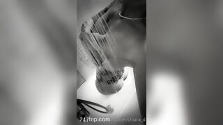 Chiara_d OnlyFans Leaked Girl Porn Video 59