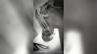 Chiara_d OnlyFans Leaked Girl Porn Video 59