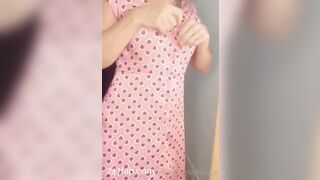 Chiara_d OnlyFans Leaked Girl Porn Video 11