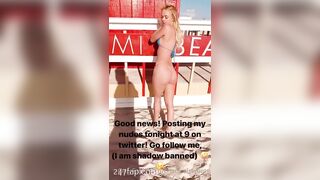 ChannelSweets OnlyFans Leaked Girl Porn Video 14