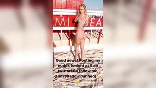 ChannelSweets OnlyFans Leaked Girl Porn Video 14