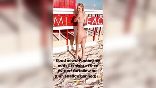 ChannelSweets OnlyFans Leaked Girl Porn Video 14