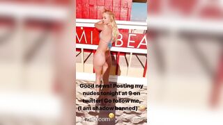 ChannelSweets OnlyFans Leaked Girl Porn Video 14