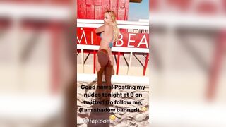 ChannelSweets OnlyFans Leaked Girl Porn Video 14