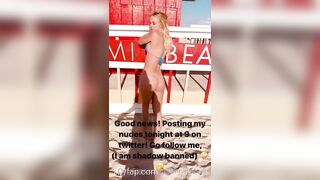 ChannelSweets OnlyFans Leaked Girl Porn Video 14