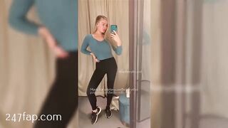 Bethanylilya OnlyFans Leaked Girl Porn Video 95