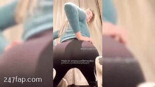 Bethanylilya OnlyFans Leaked Girl Porn Video 95