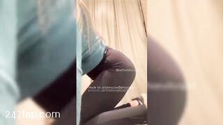 Bethanylilya OnlyFans Leaked Girl Porn Video 95