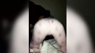 Jailyneojeda OnlyFans Leaked Girl Porn Video 208