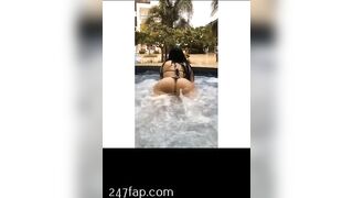 Jailyneojeda OnlyFans Leaked Girl Porn Video 59